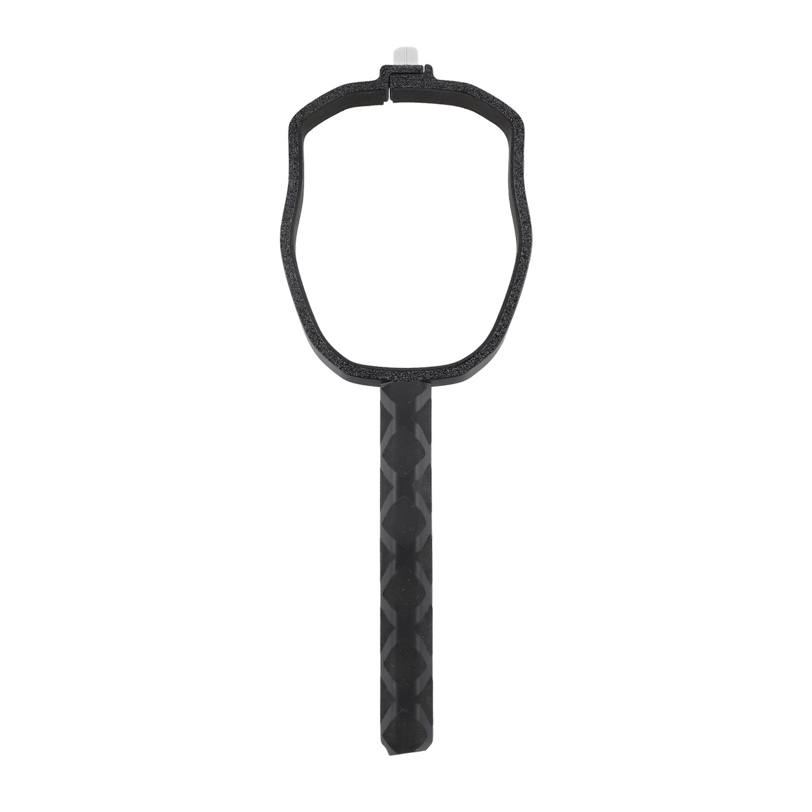 Sonoff - Handheld Bracket for Mavic 4 for
