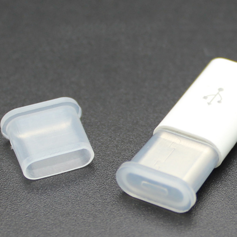 New Fashion 10PCS/lot USB Type - Shelly Plug recension och pris