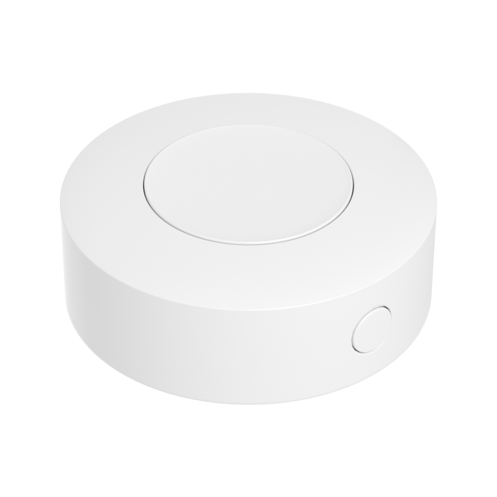 SONOFF SNZB-01P Zigbee Wireles - Sonoff Basic recension och pris