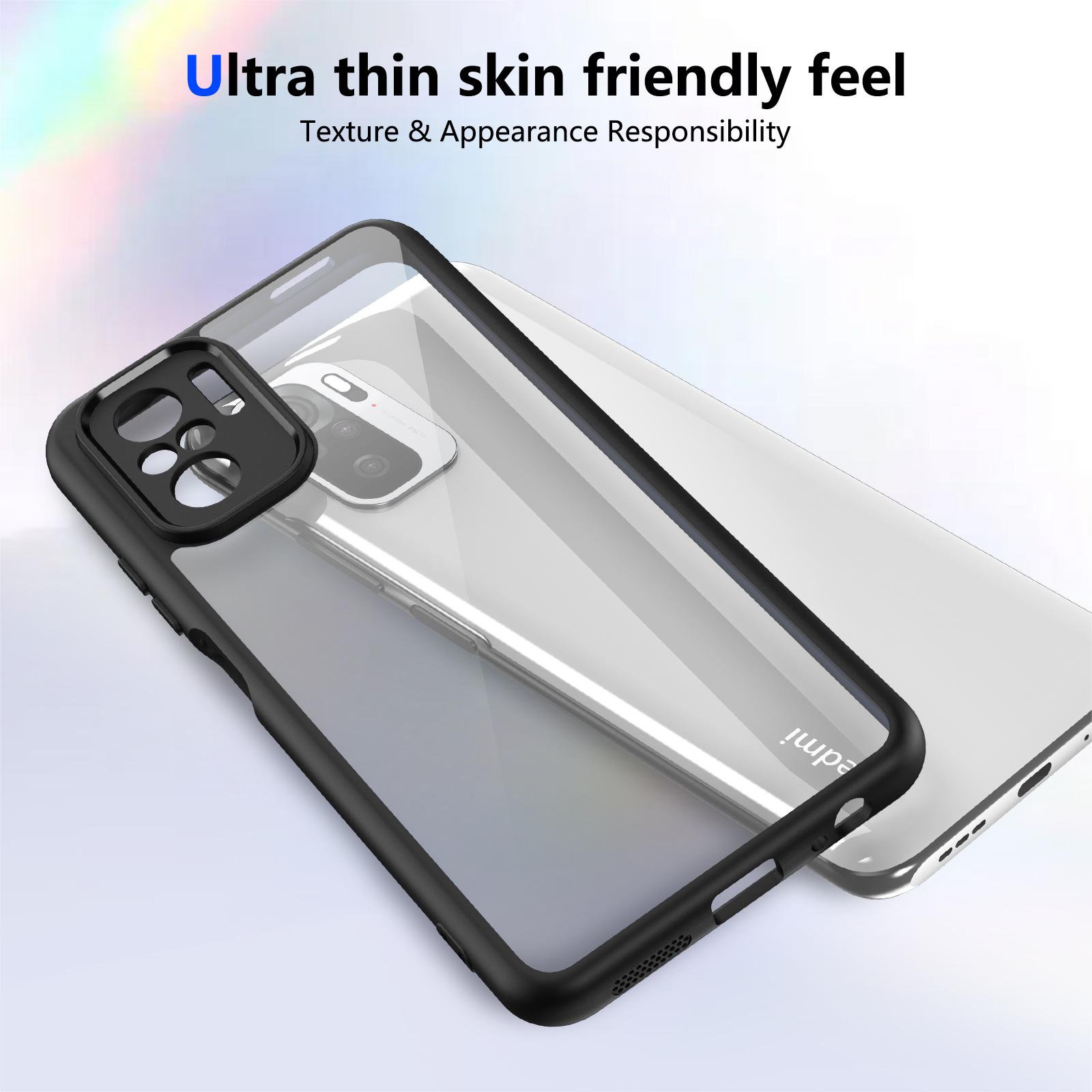 Phone Case For Redmi Note 12 1 - Shelly recension och pris