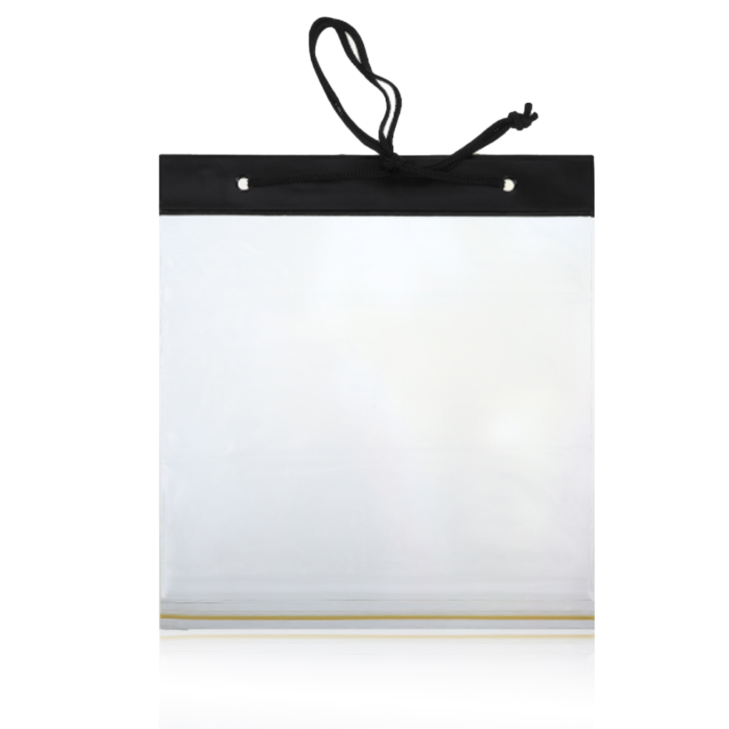 Waterproof Foldable Map Storag - Tasmota recension och pris