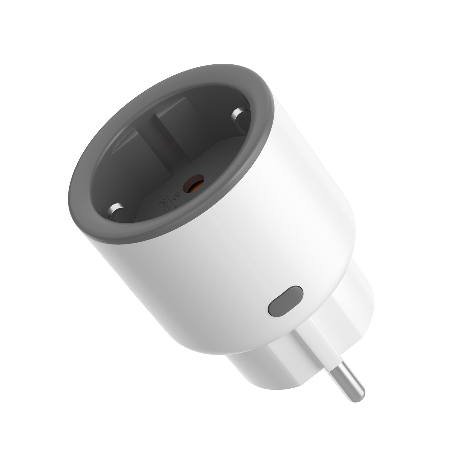 SONOFF S60 TPF EU Wifi Smart P - Sonoff Mini R4 recension och pris