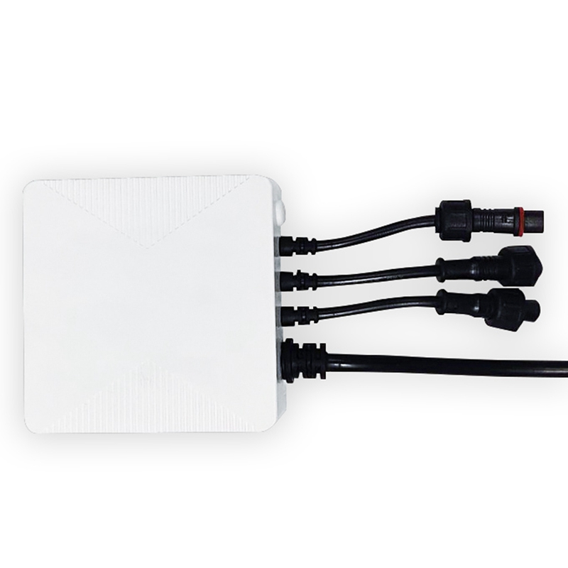 Tuya Smart Life Single 3 Phase - Tuya Smart recension och pris